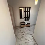 аксел * Panagjuriszte
