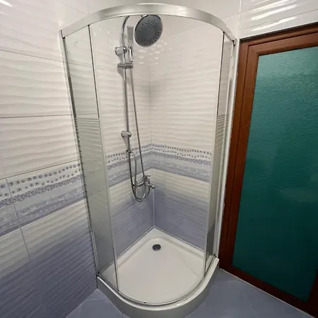 Apartamento аксел Panagyurishte