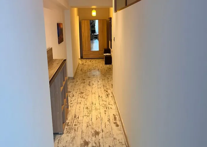 аксел * Panagyurishte