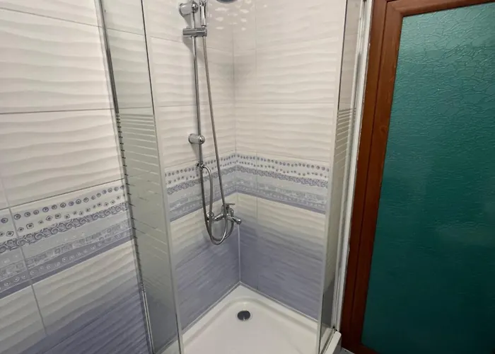 Apartamento аксел Panagyurishte