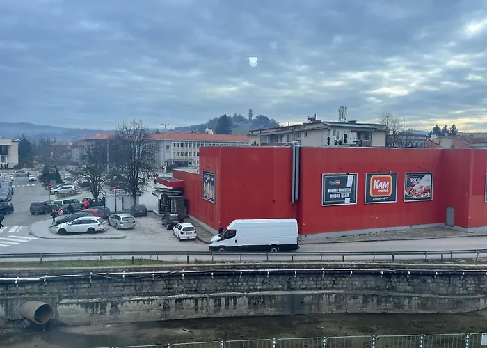 аксел * Panagyurishte