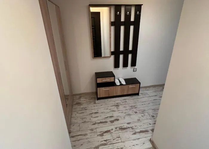 аксел * Panagyurishte